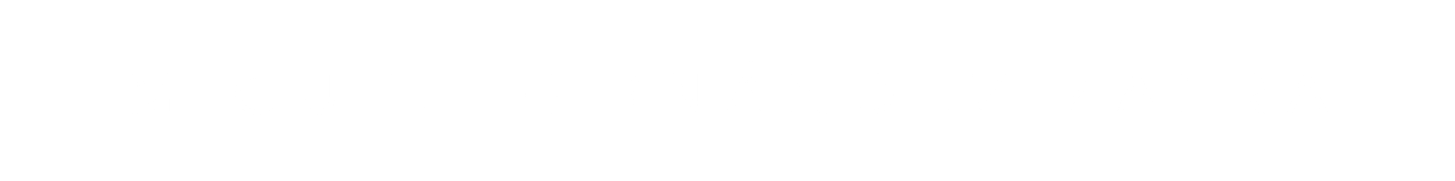 Miguel Fernández Zafra